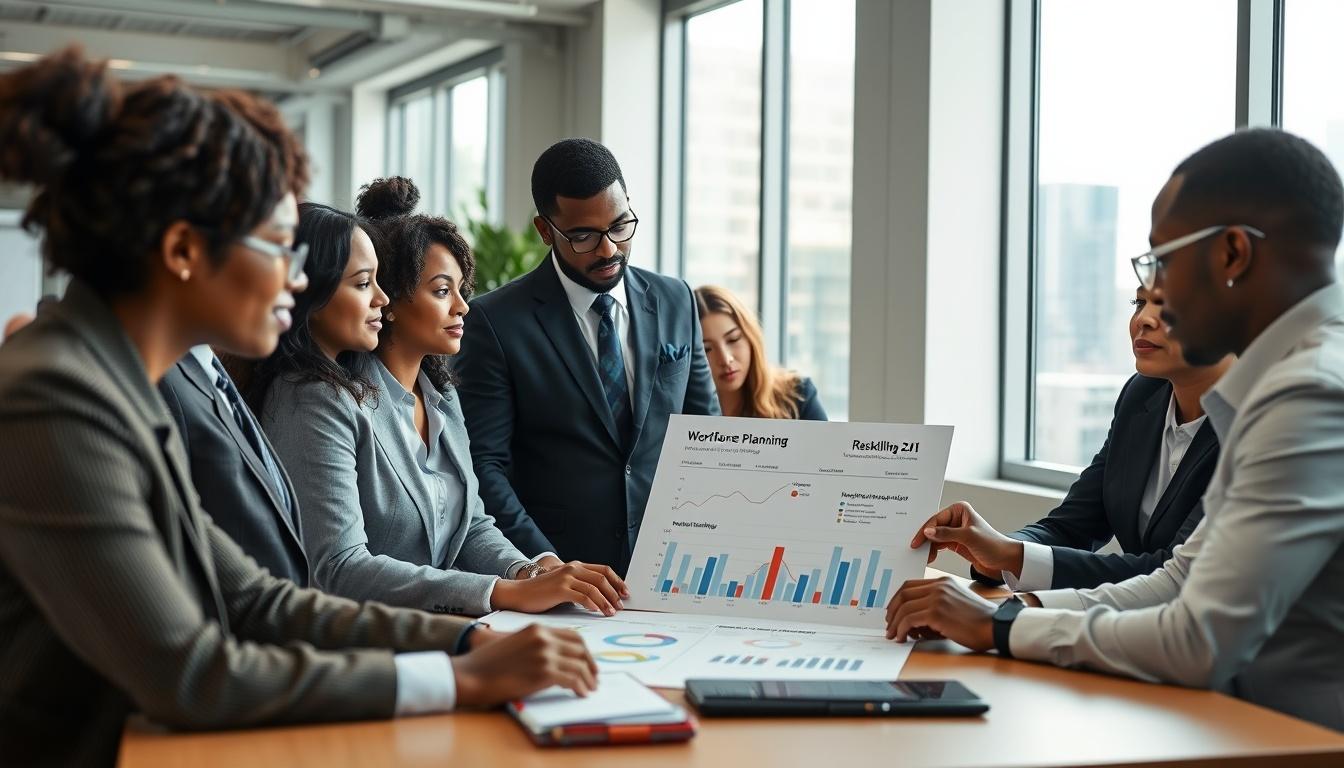 Empower Your Employees