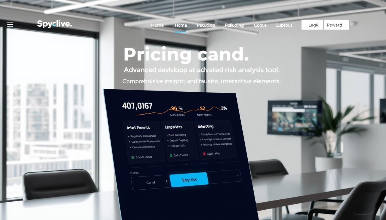 Premium plan visual
